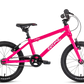 Forme Cubley 16” Junior Bike, Forme Bikes