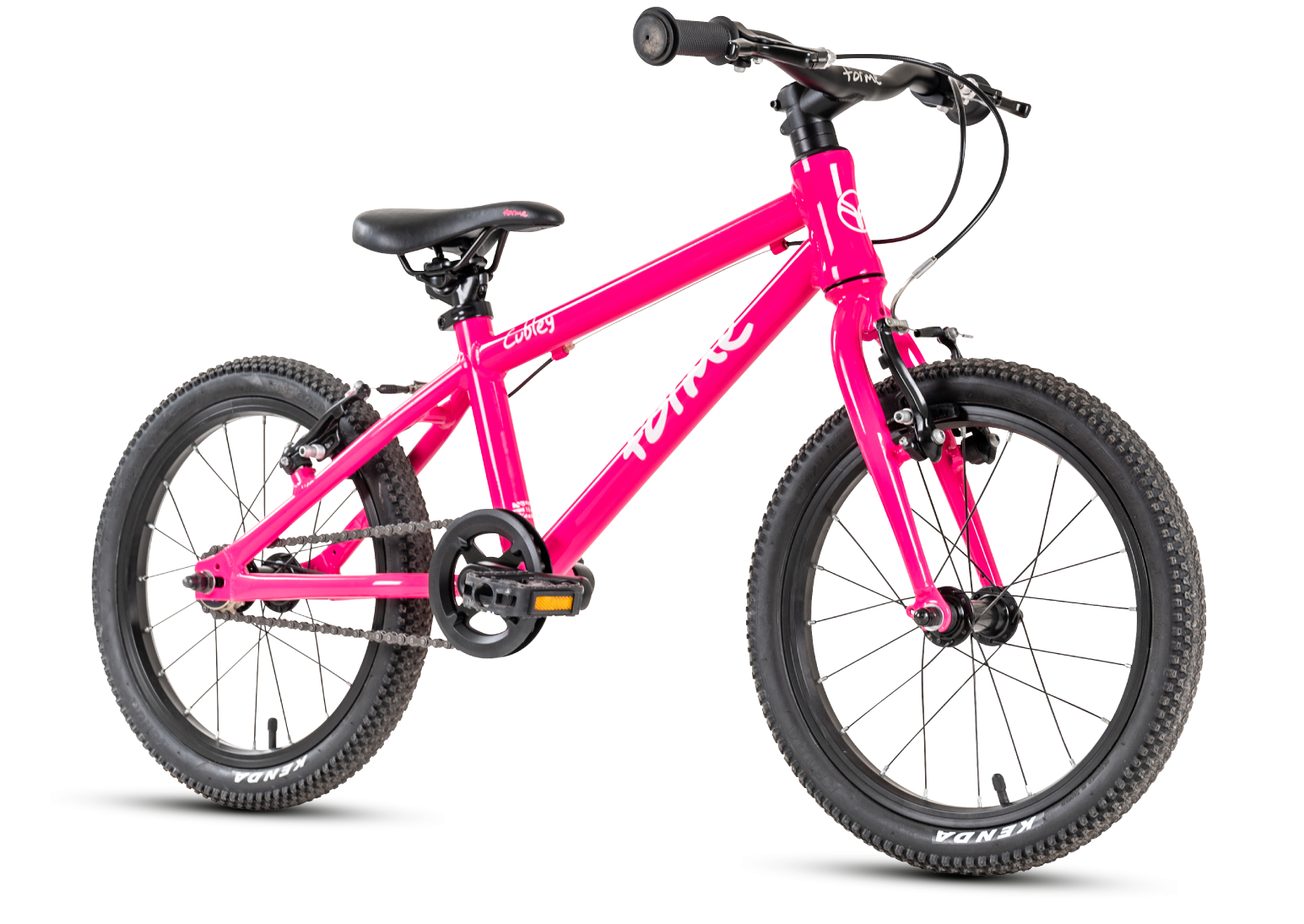 Cubley Lightweight Fome Cubley and Kinder range available to ship via 48 hr ...