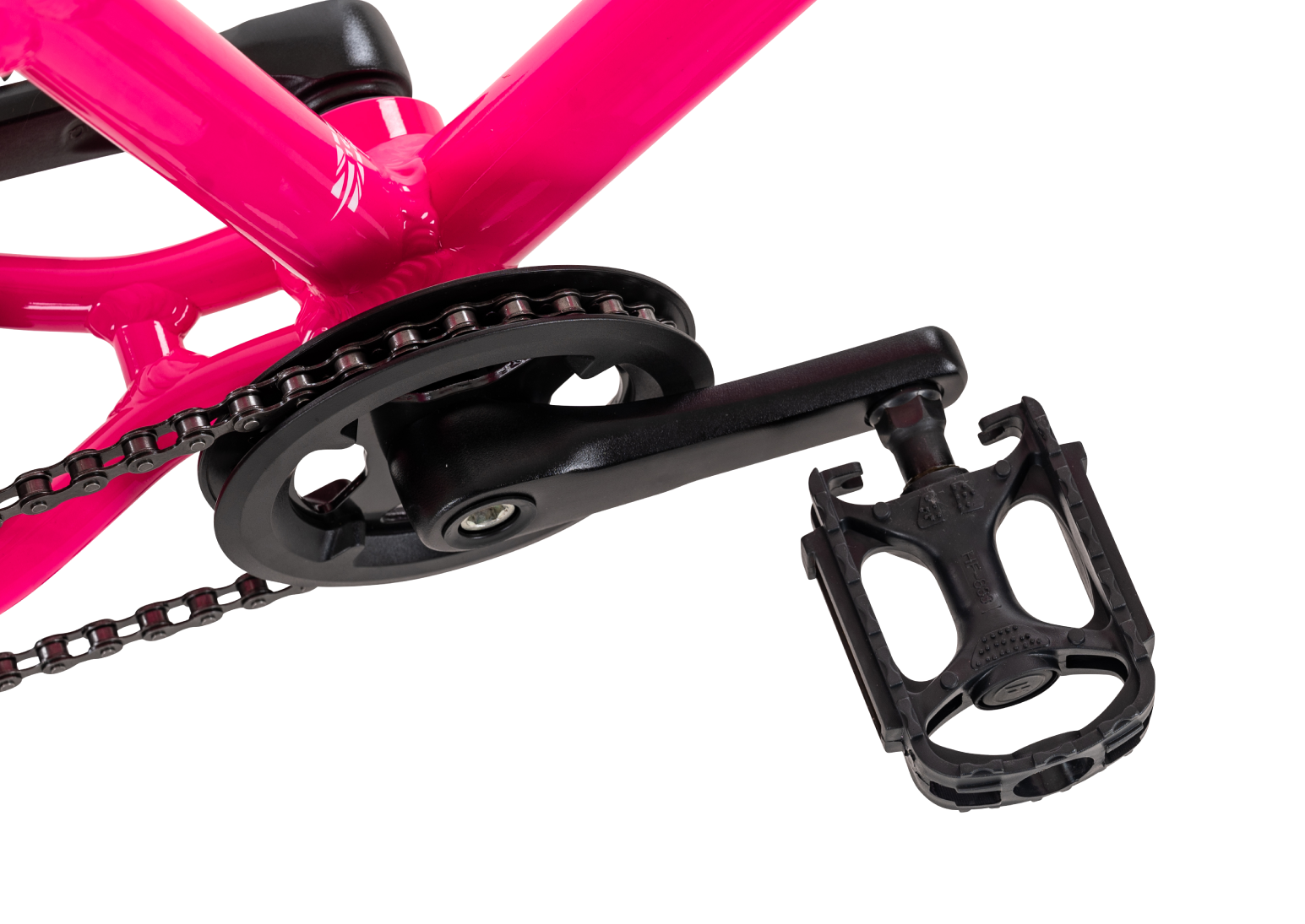 Forme best sale cubley 16