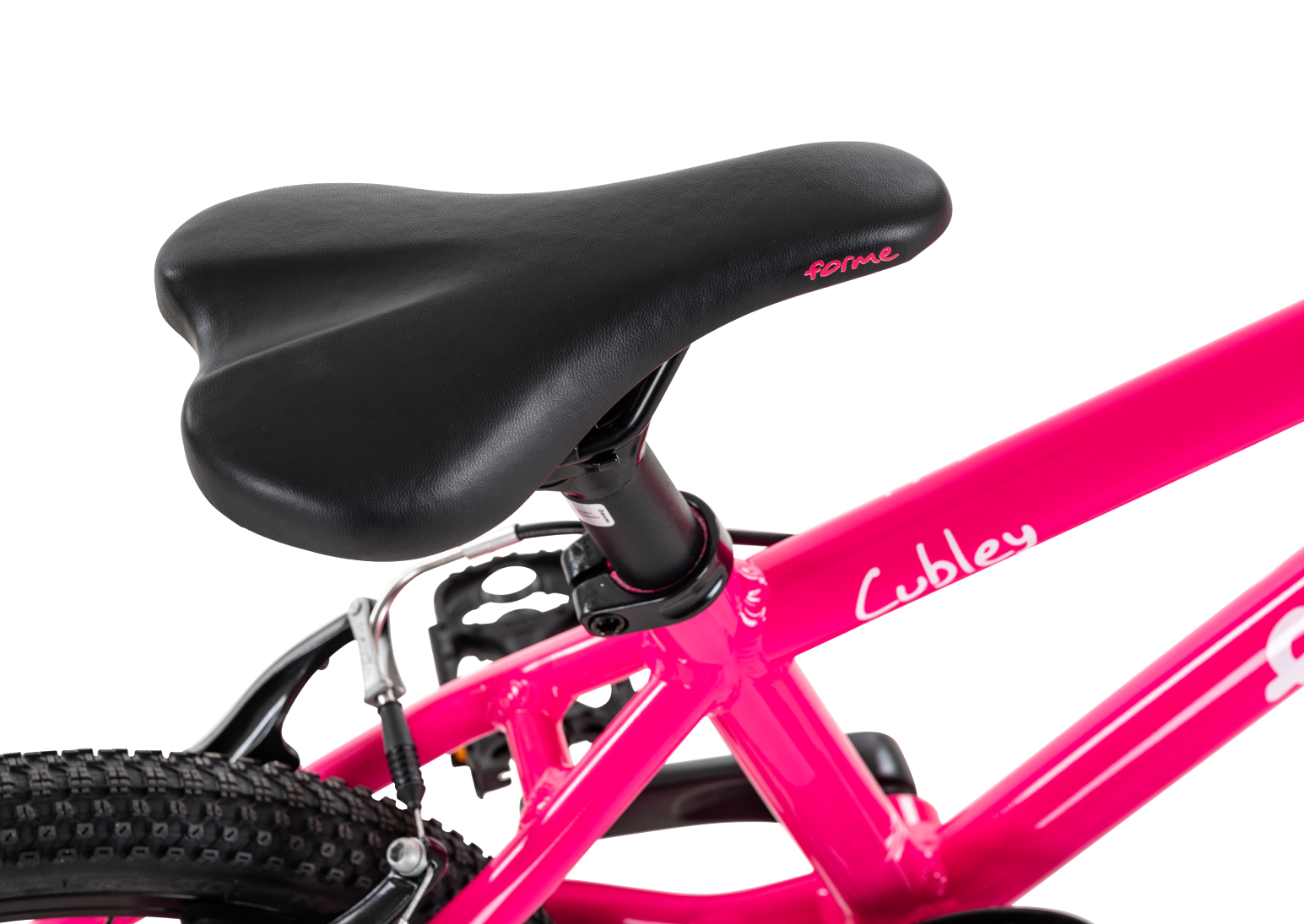 16 inch bike frame sales