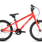 Forme Cubley 18” Junior Bike, Forme Bikes