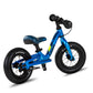 Cuda Runner 10" Balance Bike, Lightweight Kids Balance Bikes