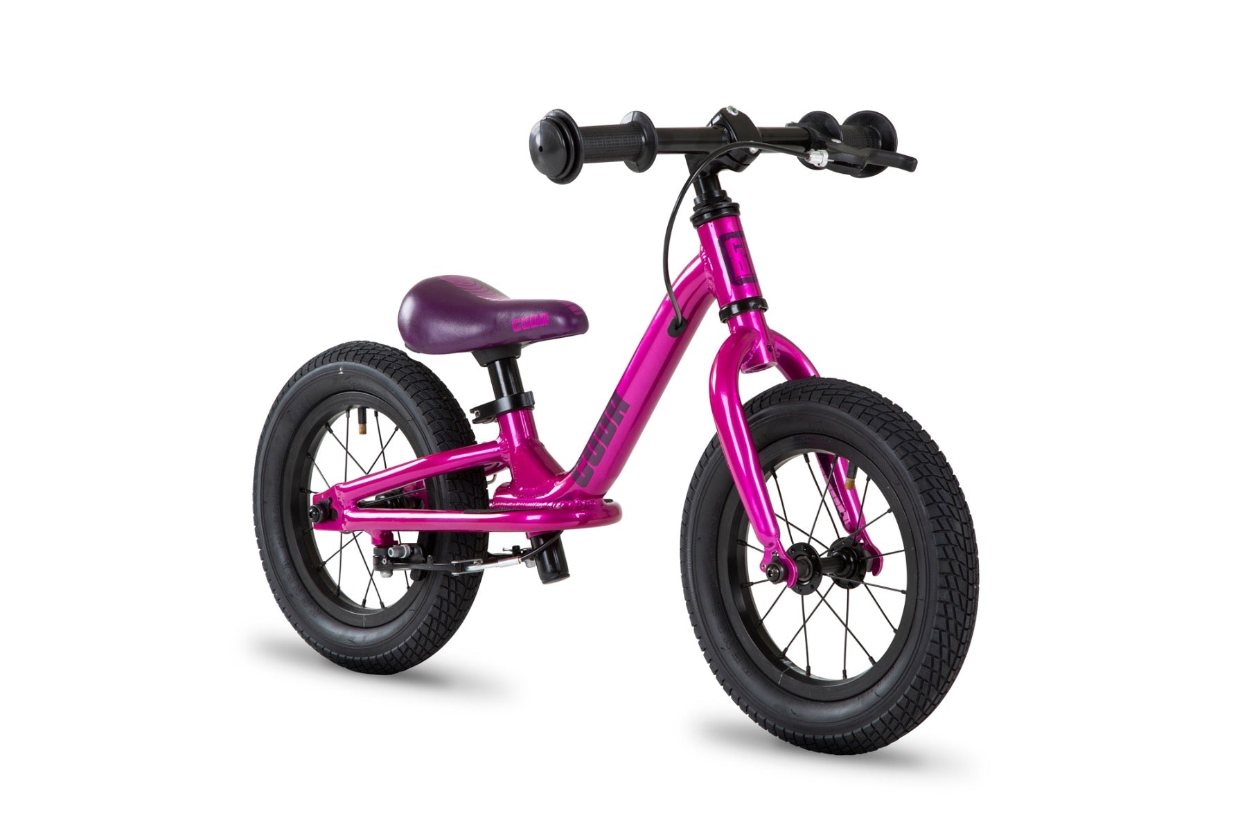 Cuda runner outlet 12 balance bike