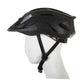 ETC L630 Cildren's Leisure Helmet White/Gold, Black, Blue. Size 53cm-58cm