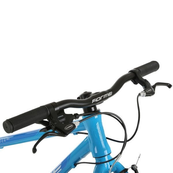 Forme Kinder MX ATB 26" Junior Hybrid Bike | Forme Bikes