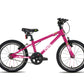 Frog Bikes 44, 16 Inch Hybrid Kids Bike