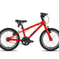 Frog Bikes 44, 16 Inch Hybrid Kids Bike