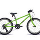 Frog Bikes 52 / 20 Inch Kids Hybrid Bike