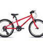 Frog Bikes 52 / 20 Inch Kids Hybrid Bike