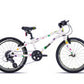 Frog Bikes 52 / 20 Inch Kids Hybrid Bike