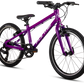 Forme Kinder MX ATB 20” Junior Bike|Forme Bikes