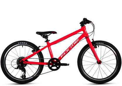 Forme Kinder MX ATB 20” Junior Bike|Forme Bikes