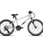 Frog Bikes 52 / 20 Inch Kids Hybrid Bike