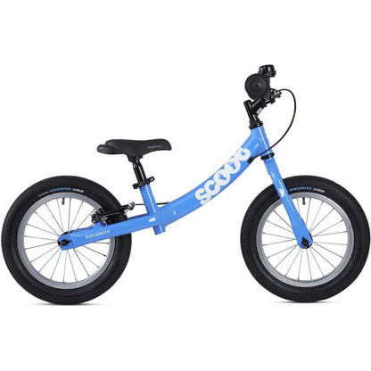 Scoot Balance Bike 14" XL