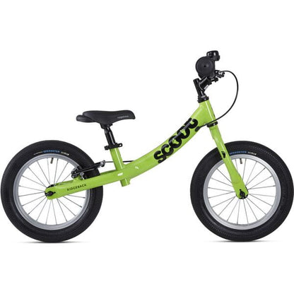 Scoot Balance Bike 14" XL