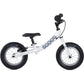 Scoot Balance Bike 12"