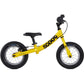 Scoot Balance Bike 12"