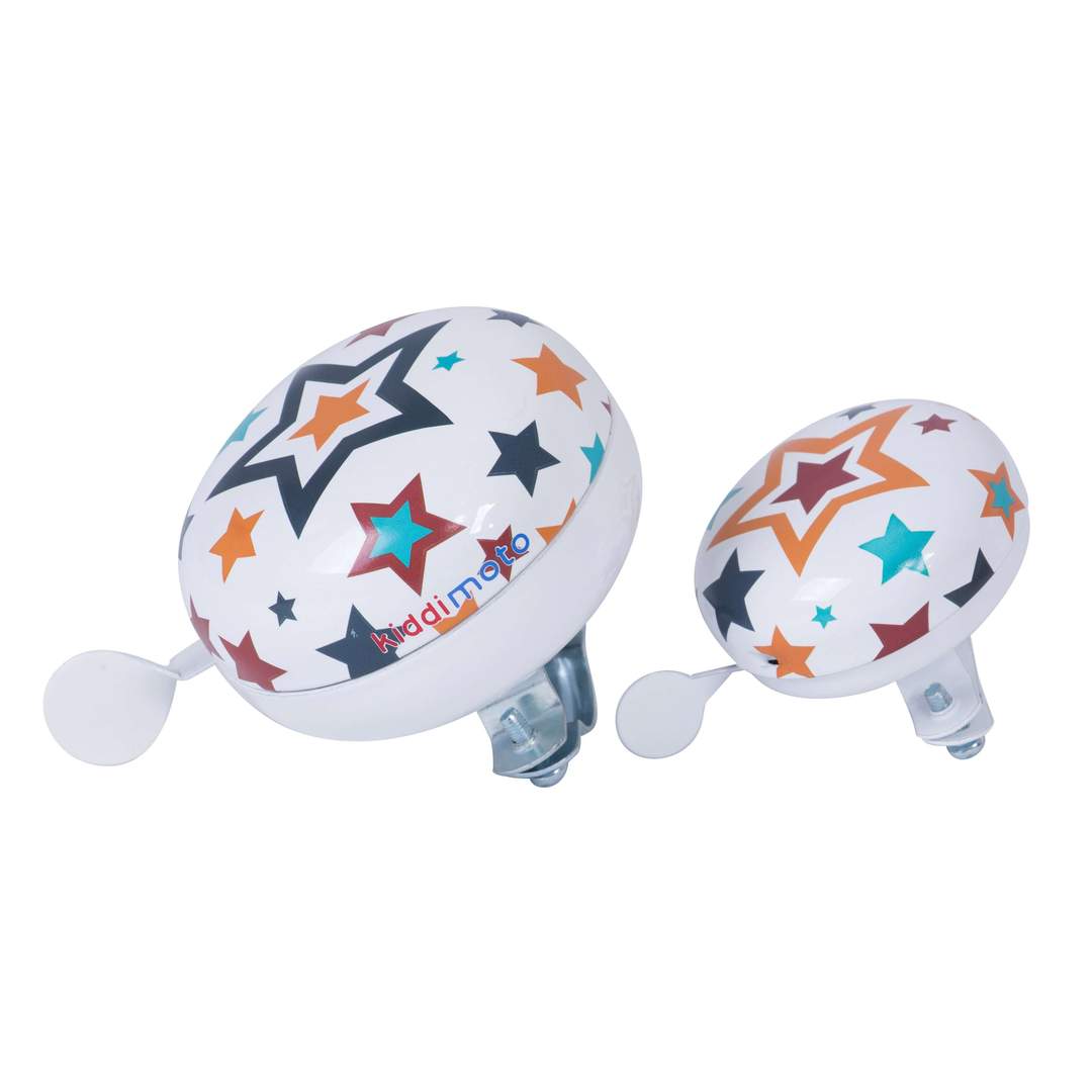 Stars Kids Bicycle Bell, Small