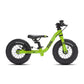 Frog Tadpole Mini Kids Balance Bike-Green