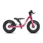 Frog Tadpole Mini Kids Balance Bike-Green